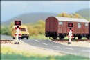 -4001738059496-Warnblinkanlage N
