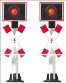 -4001738059519-2 Warnblinker