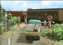 -4001738059588-Warnblinkanlage