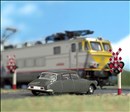 -4001738059687-Bahnübergang Belgien