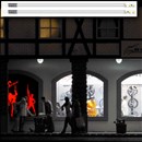 -4001738059984-2 LED Beleuchtung