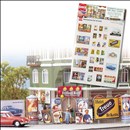 -4001738060027-Werbeplakat-Set Epoche 3