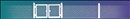 -4001738060195-Maschendraht-Zaun