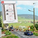 -4001738060201-Bahnübergang