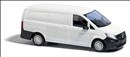 60203-Bausatz: Mercedes-Benz Vito-4001738602036