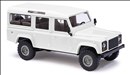 60209-Bausatz: Land Rover Defender-4001738602098