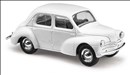 60214-Bausatz: Renault 4CV-4001738602142