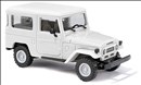 60217-Bausatz: Toyota Land Cruiser J4-4001738602173