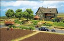 -4001738060225-Leitplanken-Set