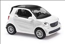 60220-Bausatz: Smart 2014-4001738602203
