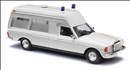 60221-Bausatz: Mercedes-Benz Miesen-4001738602210