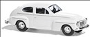 60222-Bausatz: Volvo 544-4001738602227