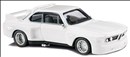 60223-Bausatz: BMW 3.5 CSL-4001738602234