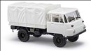 60250-Bausatz: Robur LO 2002-4001738602500