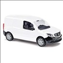 60251-Bausatz: Mercedes-Benz Citan-4001738602517
