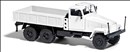 60255-Bausatz: IFA G5-4001738602555