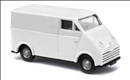 60258-Bausatz: DKW 3=6-4001738602586