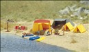-4001738060263-Motiv-Set: Campingplatz