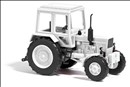 60262-Bausatz: Traktor Belarus MTS-82-4001738602623