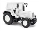 60263-Bausatz: Traktor Fortschritt ZT 323-4001738602630