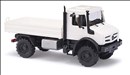 60264-Bausatz: Mercedes Unimog U 5023 / Plane-4001738602647