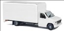 60267-Bausatz: Ford E350 Koffer-4001738602678