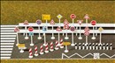 -4001738060270-Verkehrszeichen-Set