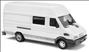 60270-Bausatz: Iveco Daily Kasten-4001738602708