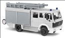 60271-Bausatz: Mercedes MK 1224-4001738602715