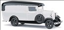 60274-Bausatz: Ford Model AA-4001738602746