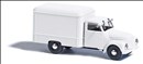60275-Bausatz: Framo V901/2 Kofferaufbau-4001738602753