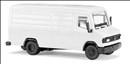 60277-Bausatz: Mercedes-Benz 507-4001738602777