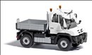 60278-Bausatz: Mercedes-Benz Unimog U 430-4001738602784