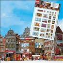 -4001738060300-Werbeplakate-Set