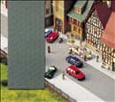 -4001738060317-Altstadt-Pflasterstraße