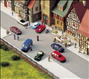 -4001738060324-Altstadt-Pflaster-Platz