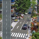-4001738060393-Betonstraße