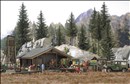 -4001738060423-Wald-Set