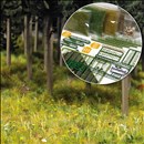 -4001738060430-Starter-Kit: Bodengestaltung Wiese & Wald