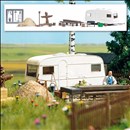 -4001738060508-Dauercamper