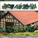 -4001738060614-5 Sommerbüsche