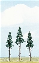 -4001738061147-3 Hochstamm-Fichten