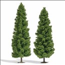 -4001738061246-2 Lärchen 185 und 200 mm