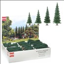 -4001738063301-Großpackung: 130 Tannen