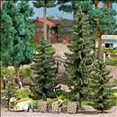 -4001738063950-Fichtenwald-Set