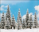-4001738064650-Wintermärchen