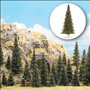 -4001738064728-60 Edeltannen H0