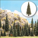 -4001738064766-20 Edeltannen H0