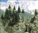 -4001738064780-Wald-Set