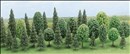 -4001738064896-Mischwald